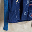 Newton Aviation Bathrobe-babyandkids-bathandstorage-bath-bathrobesandponchos-image-4