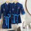 Newton Aviation Bathrobe-babyandkids-bathandstorage-bath-bathrobesandponchos-image-5