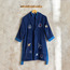 Newton Aviation Bathrobe-babyandkids-bathandstorage-bath-bathrobesandponchos-image-1