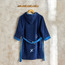 Newton Aviation Bathrobe-babyandkids-bathandstorage-bath-bathrobesandponchos-image-2