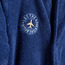 Newton Aviation Bathrobe-babyandkids-bathandstorage-bath-bathrobesandponchos-image-3