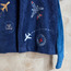 Newton Aviation Bathrobe-babyandkids-bathandstorage-bath-bathrobesandponchos-image-4
