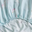 طقم غطاء لحاف فردي قطن من 4 قطع - مادلين - 135x220 سم-kids-beddingandwindows-bedding-duvetcovers-image-3