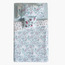 طقم غطاء لحاف فردي قطن من 4 قطع - مادلين - 135x220 سم-kids-beddingandwindows-bedding-duvetcovers-image-2