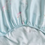 طقم غطاء لحاف مقاس كامل قطن 4 قطع - مادلين - 160x220 سم-kids-beddingandwindows-bedding-duvetcovers-image-3