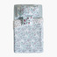 طقم غطاء لحاف مقاس كامل قطن 4 قطع - مادلين - 160x220 سم-kids-beddingandwindows-bedding-duvetcovers-image-2