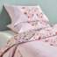Monarch Cotton 180 Thread Count 2-Piece Single Duvet Cover Set - 135x200 cm-kids-beddingandwindows-bedding-duvetcovers-image-1