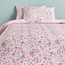 Monarch Cotton 180 Thread Count 2-Piece Single Duvet Cover Set - 135x200 cm-kids-beddingandwindows-bedding-duvetcovers-image-2
