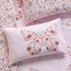 Monarch Cotton 180 Thread Count 2-Piece Single Duvet Cover Set - 135x200 cm-kids-beddingandwindows-bedding-duvetcovers-image-3