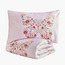 Monarch Cotton 180 Thread Count 2-Piece Single Duvet Cover Set - 135x200 cm-kids-beddingandwindows-bedding-duvetcovers-image-7