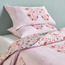 Monarch Cotton 180 Thread Count 2-Piece Full Duvet Cover Set - 160x200 cm-kids-beddingandwindows-bedding-duvetcovers-image-1