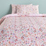 Monarch Cotton 180 Thread Count 2-Piece Full Duvet Cover Set - 160x200 cm-kids-beddingandwindows-bedding-duvetcovers-image-2