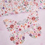 Monarch Cotton 180 Thread Count 2-Piece Full Duvet Cover Set - 160x200 cm-kids-beddingandwindows-bedding-duvetcovers-image-4
