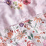 Monarch Cotton 180 Thread Count 2-Piece Full Duvet Cover Set - 160x200 cm-kids-beddingandwindows-bedding-duvetcovers-image-5