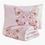 Monarch Cotton 180 Thread Count 2-Piece Full Duvet Cover Set - 160x200 cm-kids-beddingandwindows-bedding-duvetcovers-image-7