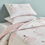 Sybil Cotton 180 Thread Count 2-Piece Single Duvet Cover Set - 135x200 cm-kids-beddingandwindows-bedding-duvetcovers-image-1