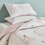 Sybil Cotton 180 Thread Count 2-Piece Full Duvet Cover Set - 160x200 cm-kids-beddingandwindows-bedding-duvetcovers-image-1