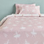 Sybil Cotton 180 Thread Count 2-Piece Full Duvet Cover Set - 160x200 cm-kids-beddingandwindows-bedding-duvetcovers-image-2