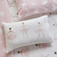 Sybil Cotton 180 Thread Count 2-Piece Full Duvet Cover Set - 160x200 cm-kids-beddingandwindows-bedding-duvetcovers-image-3