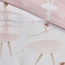 Sybil Cotton 180 Thread Count 2-Piece Full Duvet Cover Set - 160x200 cm-kids-beddingandwindows-bedding-duvetcovers-image-4
