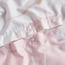Sybil Cotton 180 Thread Count 2-Piece Full Duvet Cover Set - 160x200 cm-kids-beddingandwindows-bedding-duvetcovers-image-5