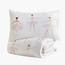 Sybil Cotton 180 Thread Count 2-Piece Full Duvet Cover Set - 160x200 cm-kids-beddingandwindows-bedding-duvetcovers-image-7