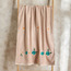 منشفة استحمام قطن - تامي - 70x140 سم-babyandkids-bathandstorage-bath-towels-image-4