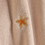 منشفة استحمام قطن - تامي - 70x140 سم-babyandkids-bathandstorage-bath-towels-image-3