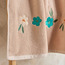 منشفة استحمام قطن - تامي - 70x140 سم-babyandkids-bathandstorage-bath-towels-image-2
