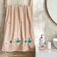منشفة استحمام قطن - تامي - 70x140 سم-babyandkids-bathandstorage-bath-towels-image-1
