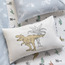 Tex Foilage Cotton 180 Thread Count 2-Piece Full Duvet Cover Set - 160x200 cm-kids-beddingandwindows-bedding-duvetcovers-image-3