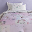 Maggie Cotton Printed 200 Thread Count 3-Piece Single Comforter Set - 135x220 cm-kids-beddingandwindows-bedding-comforters-image-2