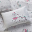 Maggie Cotton Printed 200 Thread Count 3-Piece Single Comforter Set - 135x220 cm-kids-beddingandwindows-bedding-comforters-image-3