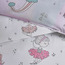 Maggie Cotton Printed 200 Thread Count 3-Piece Single Comforter Set - 135x220 cm-kids-beddingandwindows-bedding-comforters-image-4