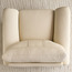 Aviano Half-Leather Sofa-furniture-sofaandseating-armchairs-image-4