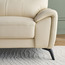Aviano Half-Leather Sofa-furniture-sofaandseating-armchairs-image-5