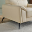 Aviano Half-Leather Sofa-furniture-sofaandseating-armchairs-image-6