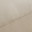 Aviano Half-Leather Sofa-furniture-sofaandseating-armchairs-image-7