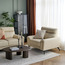 Aviano Half-Leather Sofa-furniture-sofaandseating-armchairs-image-8