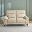 Aviano 2-Seater Half-Leather Sofa-furniture-sofaandseating-sofasandsofasets-image-2