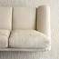 Aviano 2-Seater Half-Leather Sofa-furniture-sofaandseating-sofasandsofasets-image-4