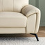Aviano 2-Seater Half-Leather Sofa-furniture-sofaandseating-sofasandsofasets-image-5