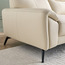 Aviano 2-Seater Half-Leather Sofa-furniture-sofaandseating-sofasandsofasets-image-6
