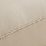 Aviano 2-Seater Half-Leather Sofa-furniture-sofaandseating-sofasandsofasets-image-7