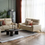Aviano 2-Seater Half-Leather Sofa-furniture-sofaandseating-sofasandsofasets-image-8