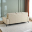 Aviano 3-Seater Half-Leather Sofa-furniture-sofaandseating-sofasandsofasets-image-3