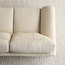 Aviano 3-Seater Half-Leather Sofa-furniture-sofaandseating-sofasandsofasets-image-4