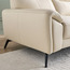 Aviano 3-Seater Half-Leather Sofa-furniture-sofaandseating-sofasandsofasets-image-6
