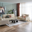 Aviano 3-Seater Half-Leather Sofa-furniture-sofaandseating-sofasandsofasets-image-8