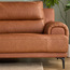 Huddle 4-Seater Half Leather Left Corner Sofa-furniture-sofaandseating-cornersofas-image-4